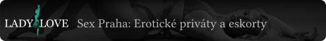 Holky na sex v Česku