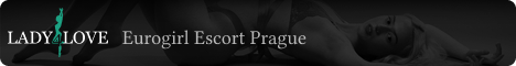 Escort Girls Prague