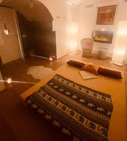 ❤️Laura TOP masáž❤️ – Erotic massage in [object Object]