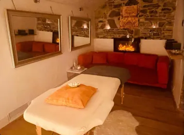 ❤️Laura TOP masáž❤️ – Erotic massage in [object Object]