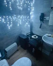 ❤️Laura TOP masáž❤️ – Erotic massage in [object Object]