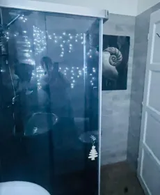 ❤️Laura TOP masáž❤️ – Erotic massage in [object Object]