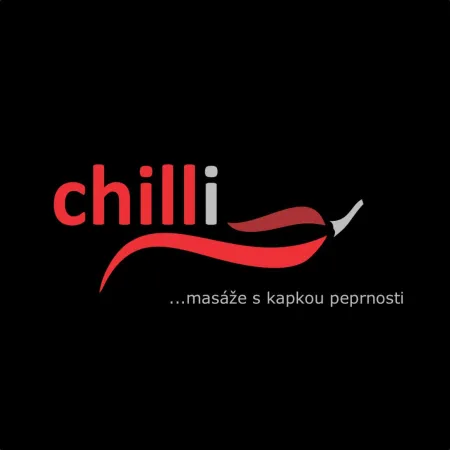 Салон эротического массажа Chilli salon