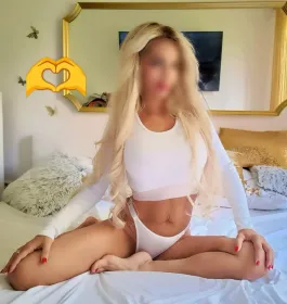 Nela: Erotická masáže – [object Object]