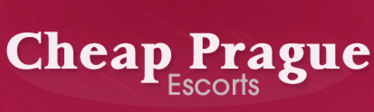 Eskortní agentura Cheap Prague Escorts