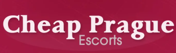 Agency Cheap Prague Escorts