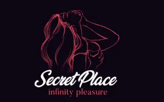 Agency Secret Place