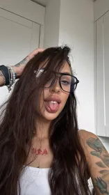 Fotky – Holka na sex Karina