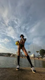 Fotky – Holka na sex Karina