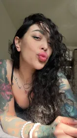 Fotky – Holka na sex Karina