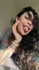 Fotky – Holka na sex Karina