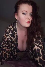 Fotky – Holka na sex Hanča