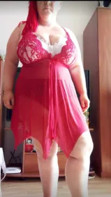 Fotky – Holka na sex Hanča