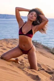 Fotky – Holka na sex Dafné