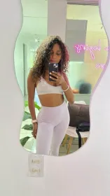 Fotky – Holka na sex Dafné