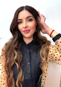 Escort Model for Sex – Photos Sofia