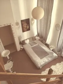 Juliee – Erotic massage in [object Object]