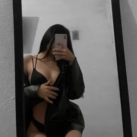 Фотографии – эскорт-модель для секса Alexa