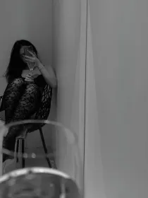 Фотографии – эскорт-модель для секса Alexa