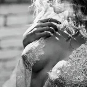 Escort Model for Sex – Photos Anna