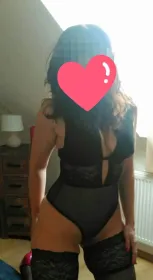 Fotky – Holka na sex Sandra so-po