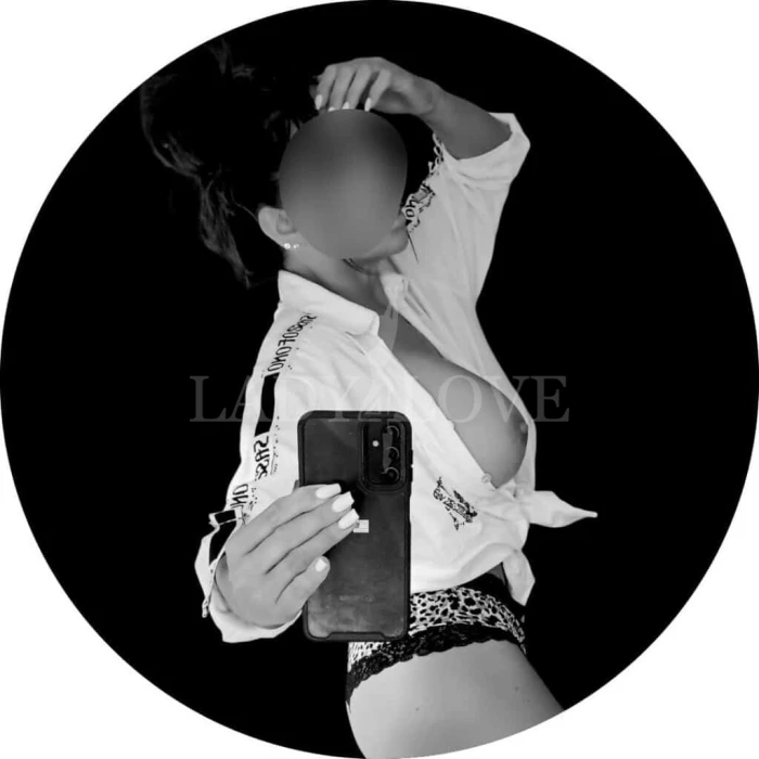 Fotky – Holka na sex 💥MIKA💥