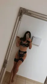 Escort Model for Sex – Photos Liza laska