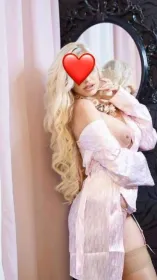 Escort Model for Sex – Photos Jessy po