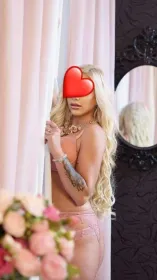 Escort Model for Sex – Photos Jessy po