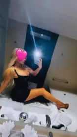 Escort Model for Sex – Photos Jessy po