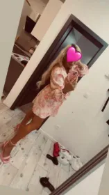 Escort Model for Sex – Photos Jessy po