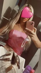 Escort Model for Sex – Photos Jessy po