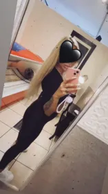 Escort Model for Sex – Photos Jessy po