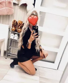 Escort Model for Sex – Photos Jessy po