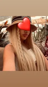 Escort Model for Sex – Photos Jessy po