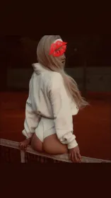 Escort Model for Sex – Photos Jessy po