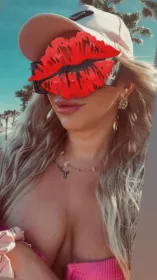 Escort Model for Sex – Photos Jessy po