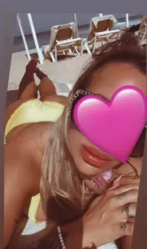 Escort Model for Sex – Photos Jessy po