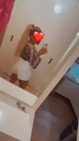 Escort Model for Sex – Photos Jessy po