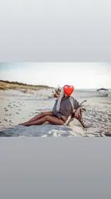 Escort Model for Sex – Photos Jessy po