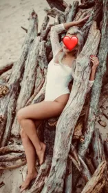 Escort Model for Sex – Photos Jessy po