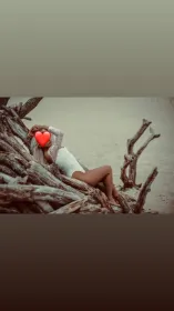 Escort Model for Sex – Photos Jessy po