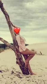 Escort Model for Sex – Photos Jessy po