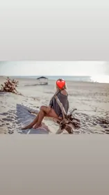 Escort Model for Sex – Photos Jessy po