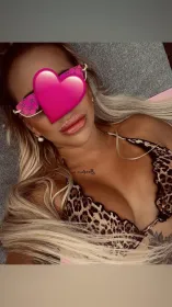 Escort Model for Sex – Photos Jessy po