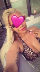 Escort Model for Sex – Photos Jessy po