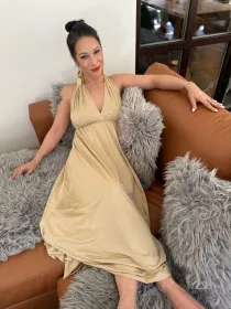 Lenny – Erotic massage in [object Object]