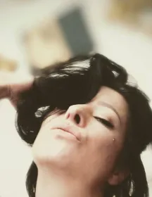 Lenny – Erotic massage in [object Object]