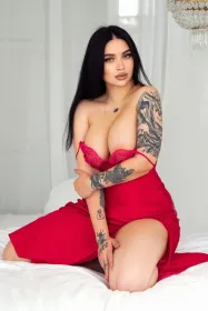 Escort Model photos Darsi