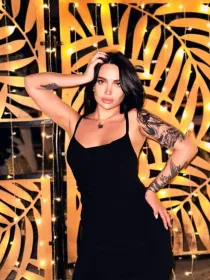 Escort Model photos Darsi